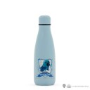 Harry Potter Termoflaske 350ml â Ravenclaw