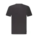 Timberland Herre Topper Svart L,