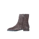 Pons Quintana Dame Sko Brun 38 EU,