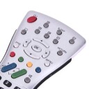 Fjernkontroll til Sharp TV erstatter GA387WJSA