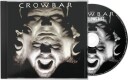 Crowbar  Odd Fellows Rest  CD