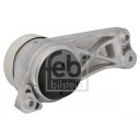 FEBI BILSTEIN 1001871 Motorfeste
