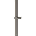 Grohe Glideskinne 600 mm