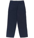 The New Tnroux Pants Navy 146/152