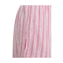 Freequent Dame Shorts Rosa L,