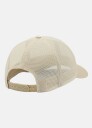 Columbia Sportswear Columbia™ Mesh Snap Back
