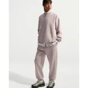 Nike Dame Sport Beige XL,