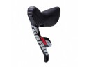 SRAM Red 10 Speed Hendel/Sti Høyre