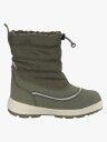 Viking Toasty Pull on GTX Vintersko Olive 30