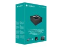 Logitech Bluetooth Audio Adapter