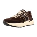Nerogiardini, Dame, Sko, Brun, 35 EU,