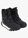 Viking Footwear Junior Expower Warm Gore-tex Boa Black 35