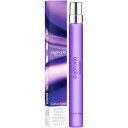 Calvin Klein Euphoria Bold Elixir Parfyme Intense for Dame - 10 ML