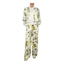 Liu Jo Dame Gensere & Hettegensere Flerfarget XS,
