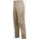 Iconiq Pant M Avid Beige (XL)