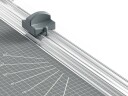 Leitz Precision Home A4 Skjæremaskin