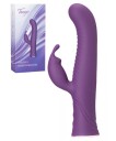 Tango Cortina rabbitvibrator