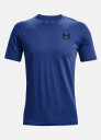 Under Armour UA M SPORTSTYLE LC SS