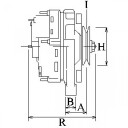 HC Cargo F 032 113 577 Dynamo