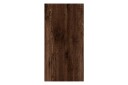 Fototapet Wooden Dream 50x1000 - Artgeist sp. z o. o.