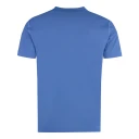 Dolce & Gabbana Herre Topper Blå S,