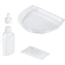 Grohe Vedlikeholdssett