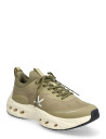 Lloyd Dash Era   Khaki green   42