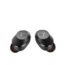 Beyerdynamic Amiron 300 Svart