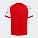 Arsenal FC 26/27 Hjemmetrøye Barn 140