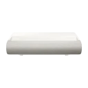 Samsung The Premiere LPU7D Hvit