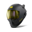 ESAB Sentinel Sveisehjelm A60 DIN 5-13 Air Pakke