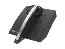 Sandberg Bluetooth Earset Business Pro - earphones with mic