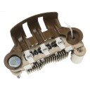 Likeretter dynamo AS PL ARC5057