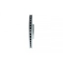 Bremseskive BOSCH 0 986 479 J42