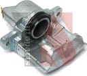 YSPARTS YS BC0717 Bremsecaliper