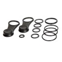 Lezyne Seal Kit Alloy Drive