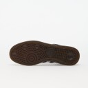 Adidas Handball Spezial Sko Sort Og Hvit unisex 40 2/3