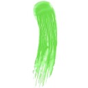 Depend Gel iQ Denmark Green Design