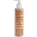 Hagi Natural Probiotic Nourishing Body Yogurt Spicy Orange 200 ml