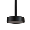 AYTM GRASIL Taklampe Sort