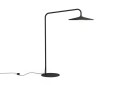 Archigrande Gulvlampe Antrasitt