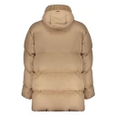 Herno Herre Jakker Beige L,