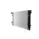 Radiator MAHLE ORIGINAL CR 561 000S