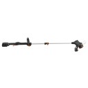 Husqvarna Trimmer Aspire T28-P4A P2 Batteri 4,0Ah og Lader
