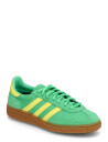 adidas Originals Handball Spezial J - Green - 36 2/3