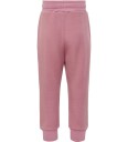 Hummel Hmldallas Pants - Pink - 68