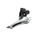 Shimano 105 Fd-R7100-B 31,8mm Klemmefeste Framgir