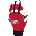 Ks Tools 310.0260 Arbeidshansker Str. 11 (1 Stk.)