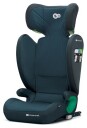 Kinderkraft Barnesete Junior Fix i-Size harbor blue