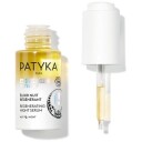 Patyka Firmness & Wrinkles Repair Night Serum 15 ml